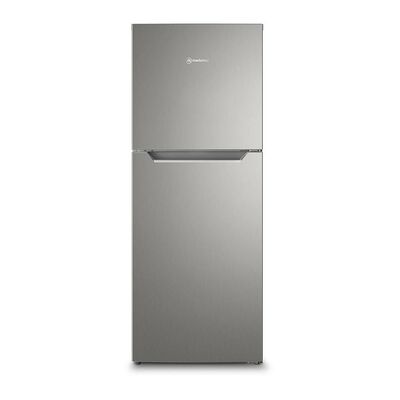 Refrigerador Top Freezer Mademsa Altus 1200 / No Frost / 197 Litros / A+