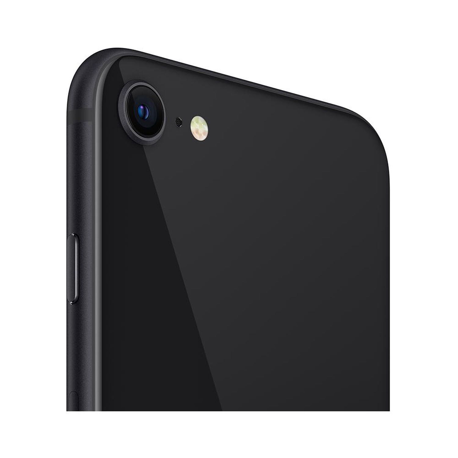 Iphone Se / 64 GB / Claro image number 4.0