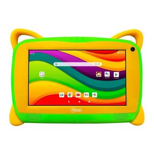 Tablet Infantil 7" 3gb 32gb Wifi Kids Play & Learn Fun+