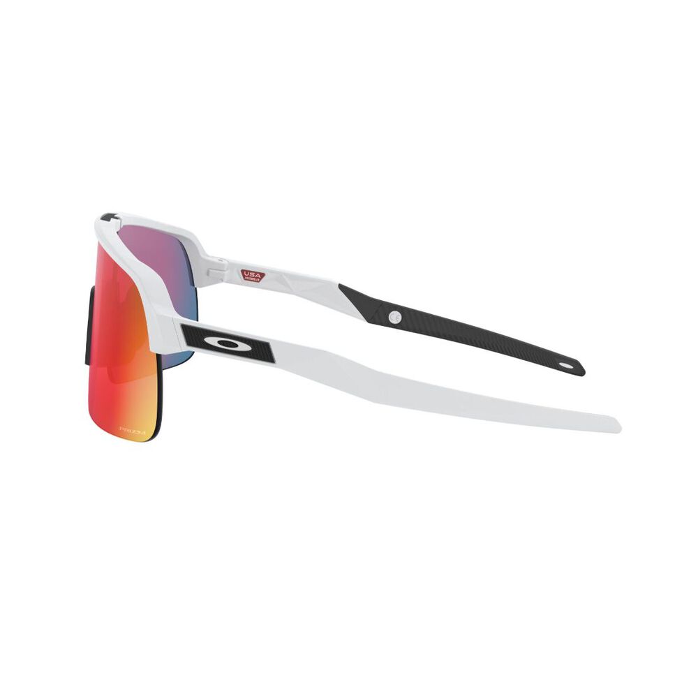 Lentes De Sol Sutro Lite Prizm Road Oakley image number 3.0