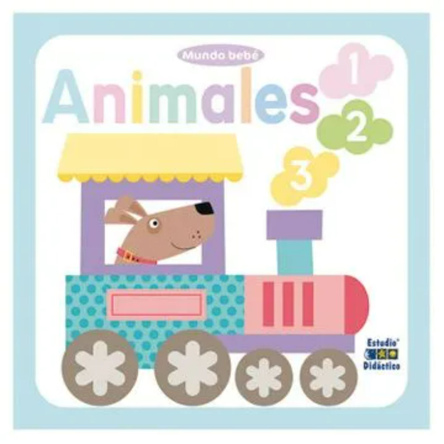 Animales 1 2 3 image number 0.0