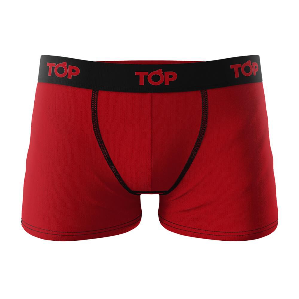 Pack Boxer Ni&ntilde;o Top image number 2.0