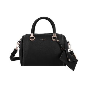 Cartera De Mano Secret Dublin St6 M Negro