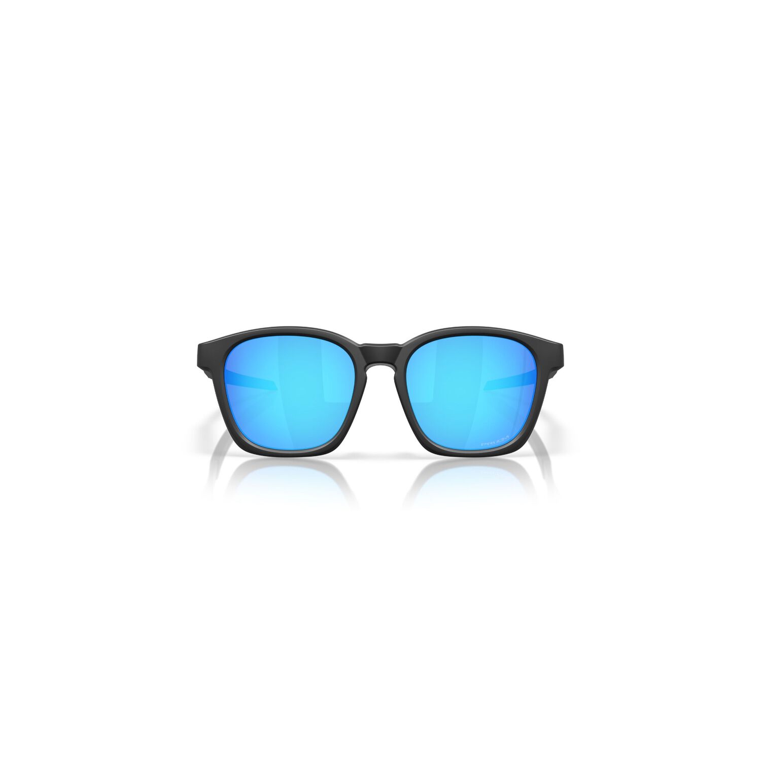 Lentes De Sol Shackle Prizm Sapphire Oakley image number 0.0
