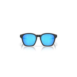 Lentes De Sol Shackle Prizm Sapphire Oakley