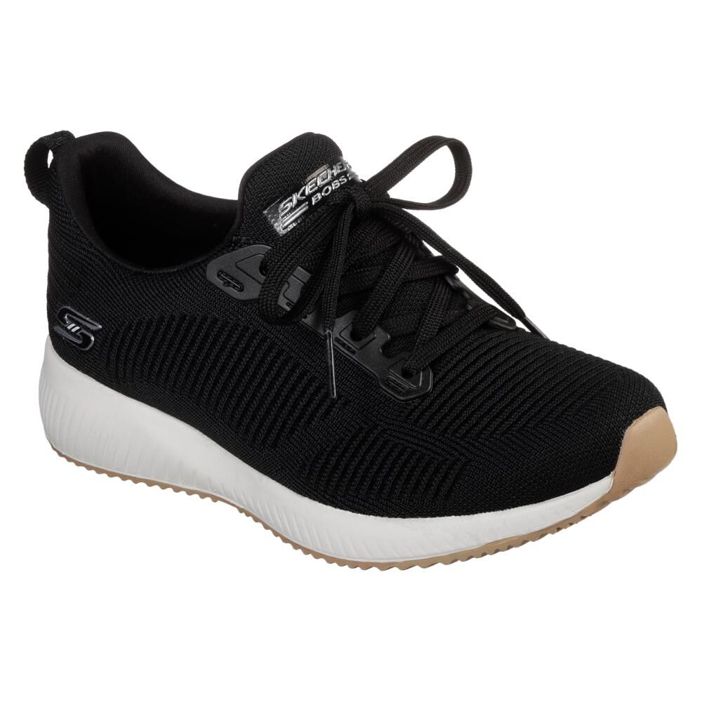 zapatillas skechers mujer hites