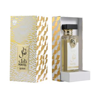 Arabiyat Prestige Nayel Queen Edp 70 Ml
