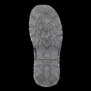 Bot&iacute;n Activex Strong St 433