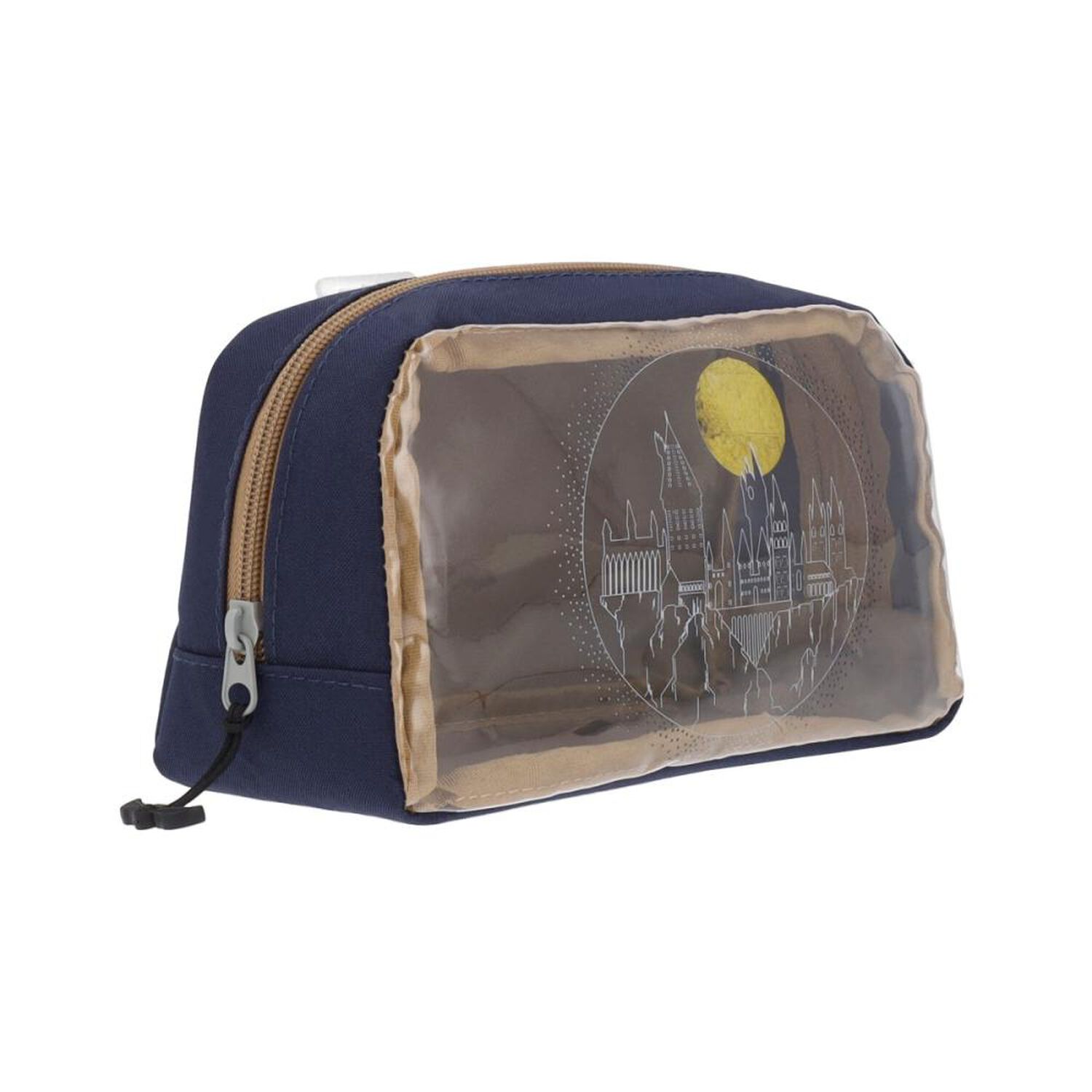 Set 3 En 1 Harry Potter Infantil image number 17.0