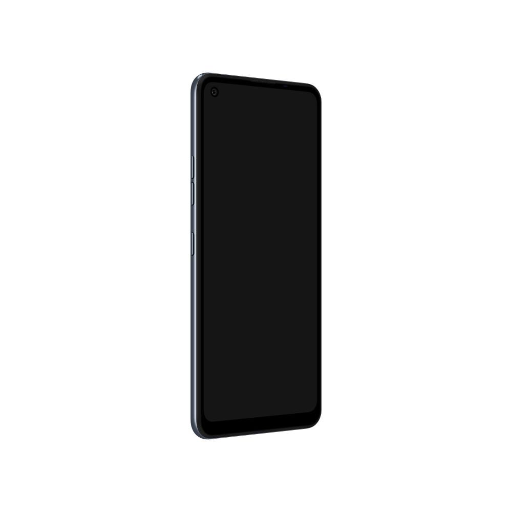 Smartphone LG K51S / 64 GB / Wom image number 3.0