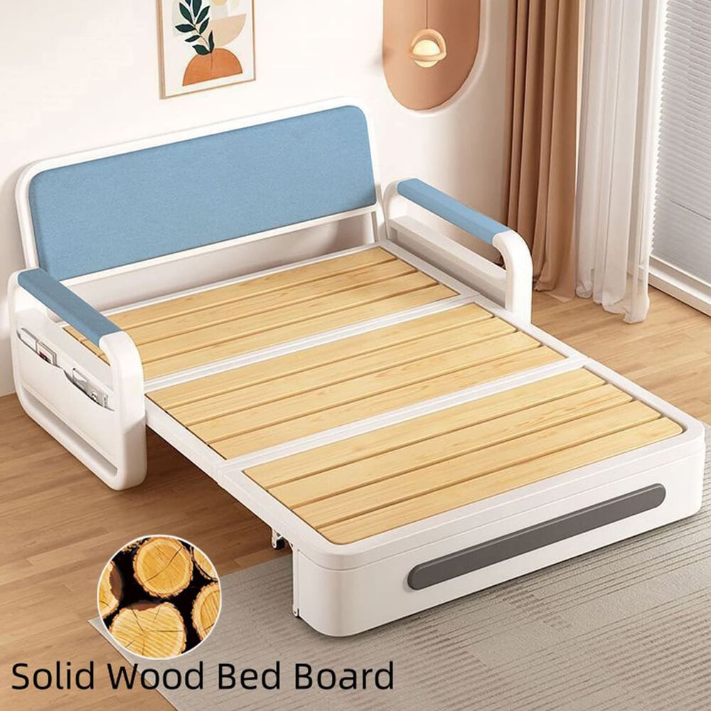 Fut&oacute;n Steel Blanco Celeste image number 3.0