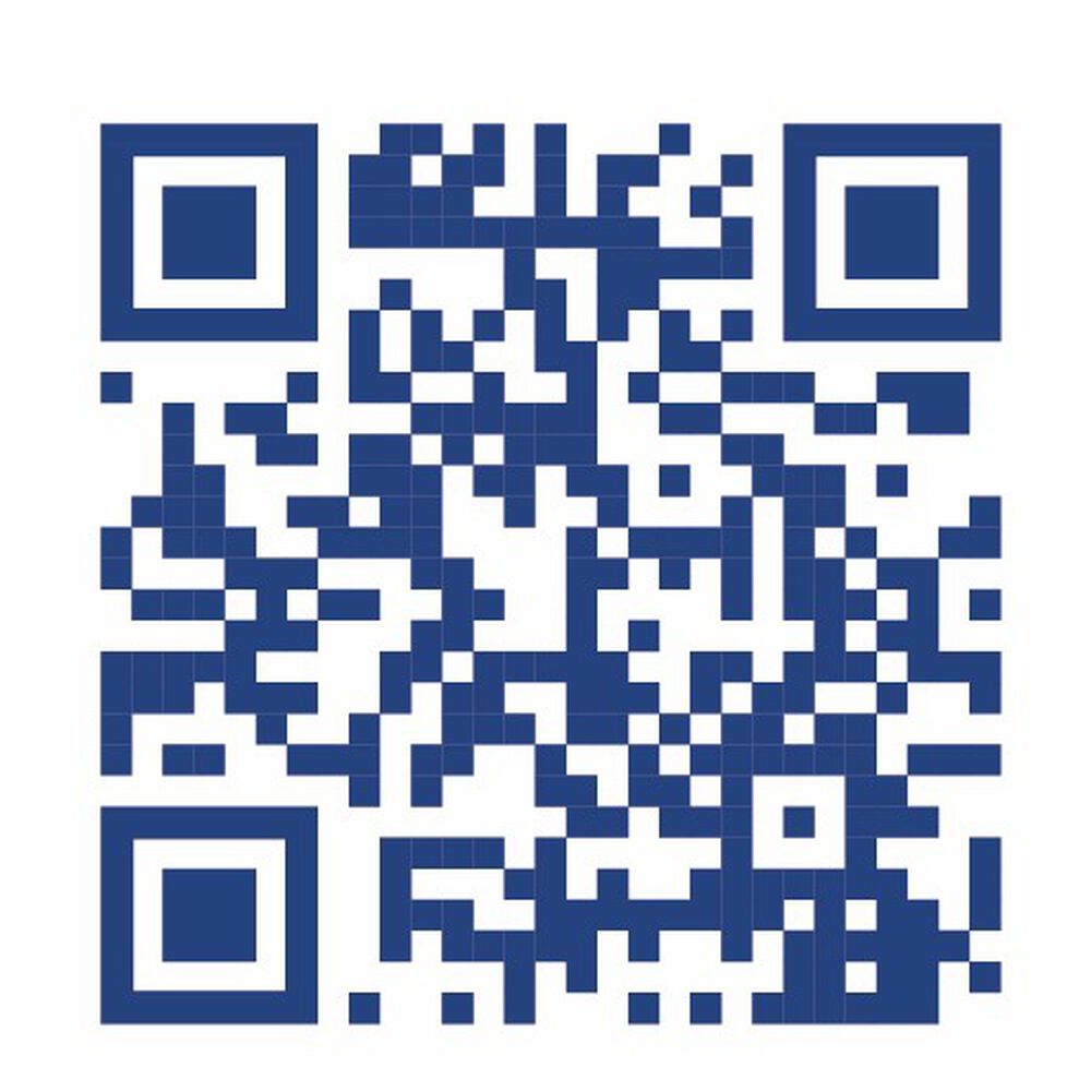 Aire Acondicionado Inverter Innova 9000btu Sin Unidad Exterior image number 5.0