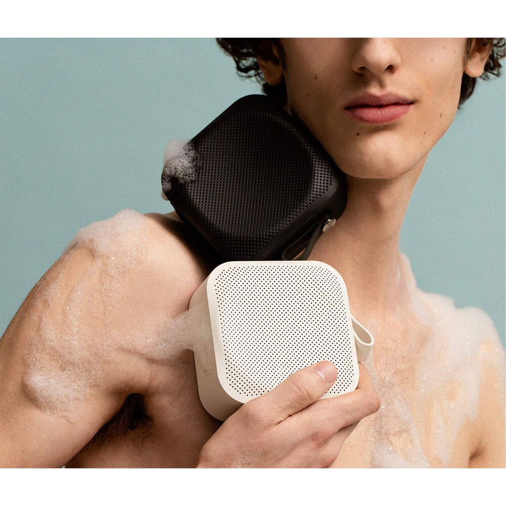 Parlante Portatil Sudio F2 Bt Black Water Resistant 20w Rms image number 6.0