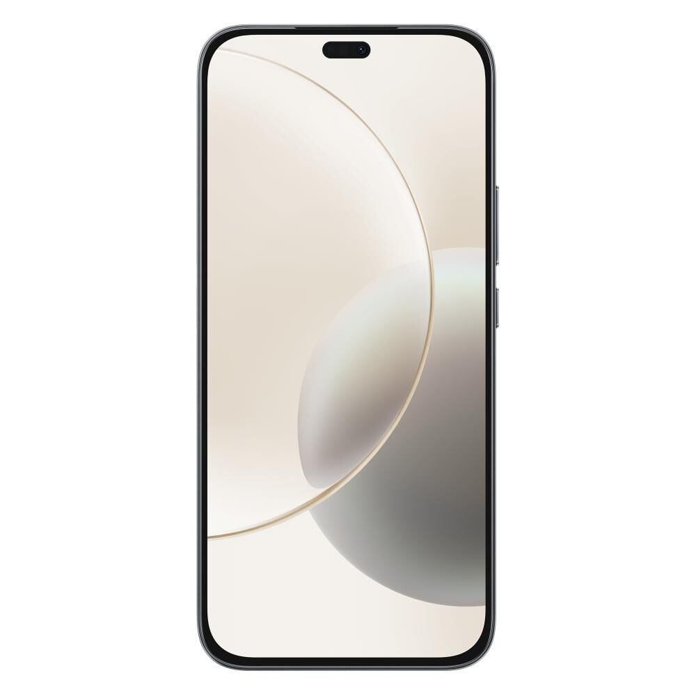 HONOR 400 Lite 5G 256GB 8GB Negro, foto 3