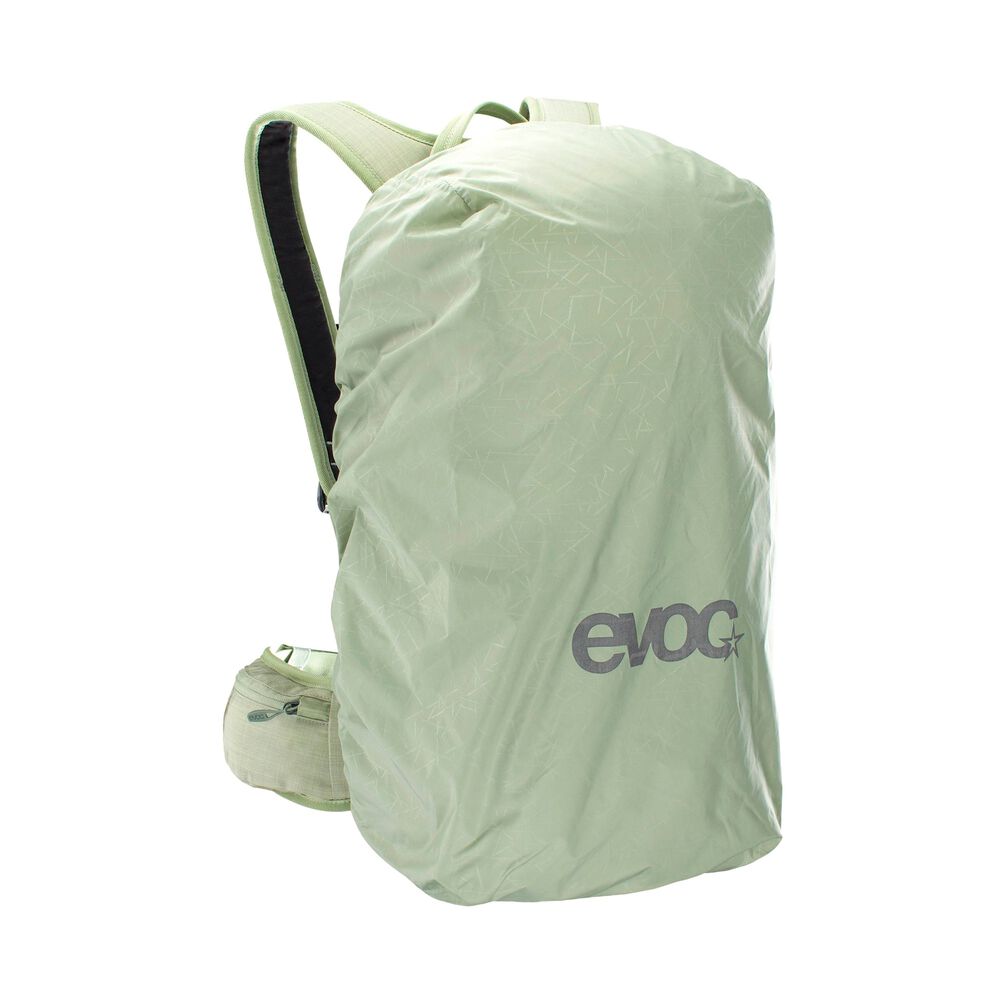 Mochila Photop 22 -heather Light image number 2.0
