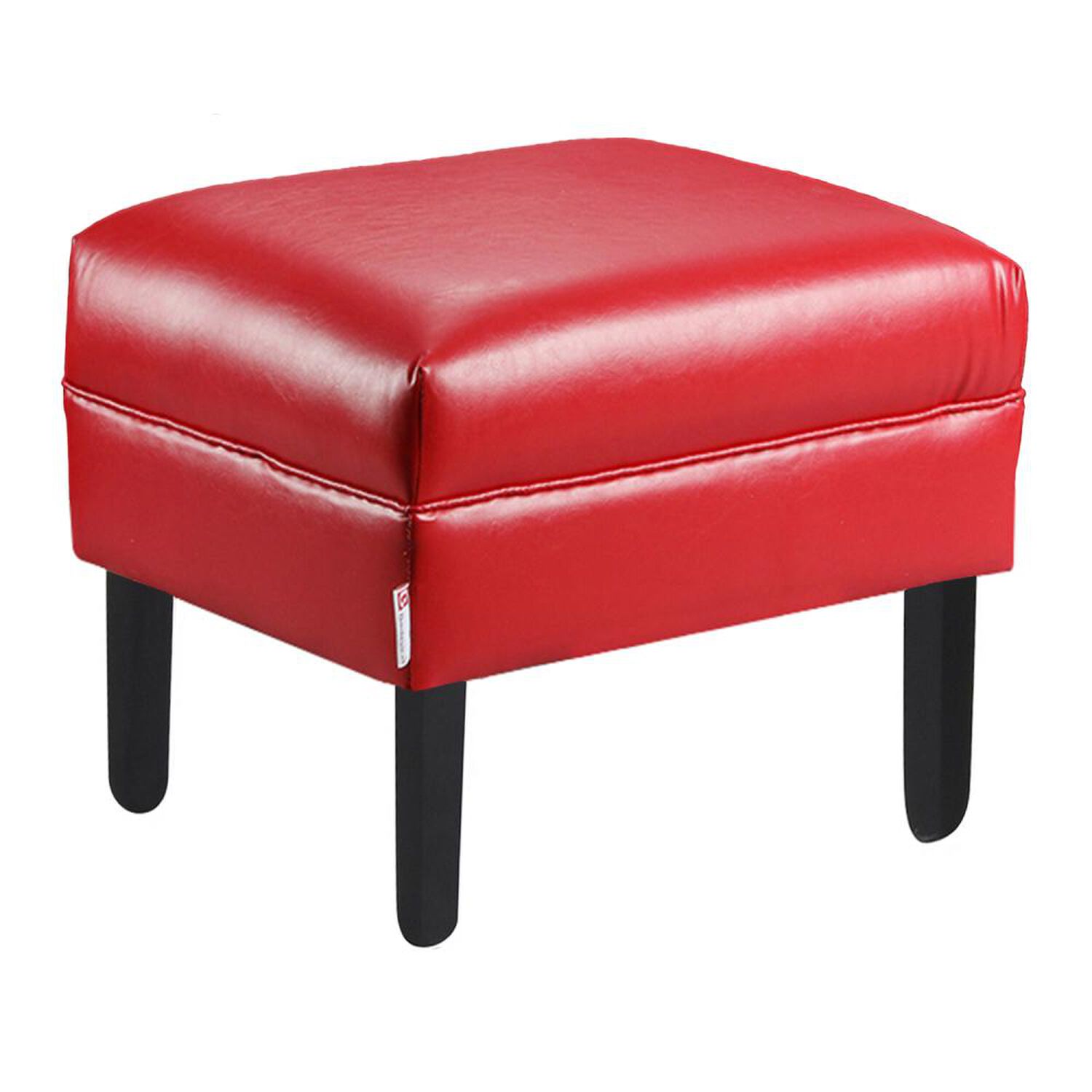 Pack 2 Pouf Bodevir Sky / 1 Cuerpo image number 2.0