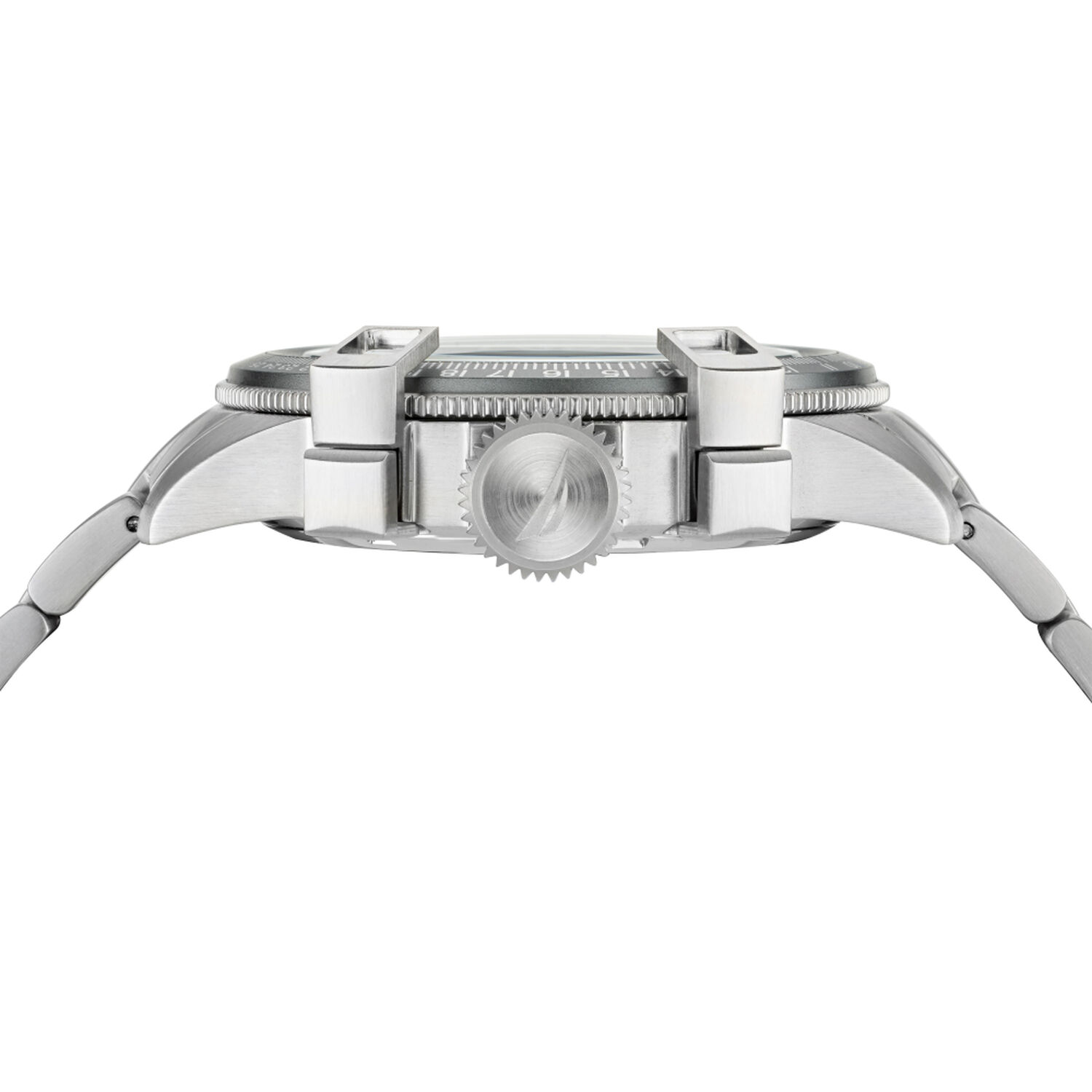 Reloj Nautica Hombre Napbff103 image number 1.0