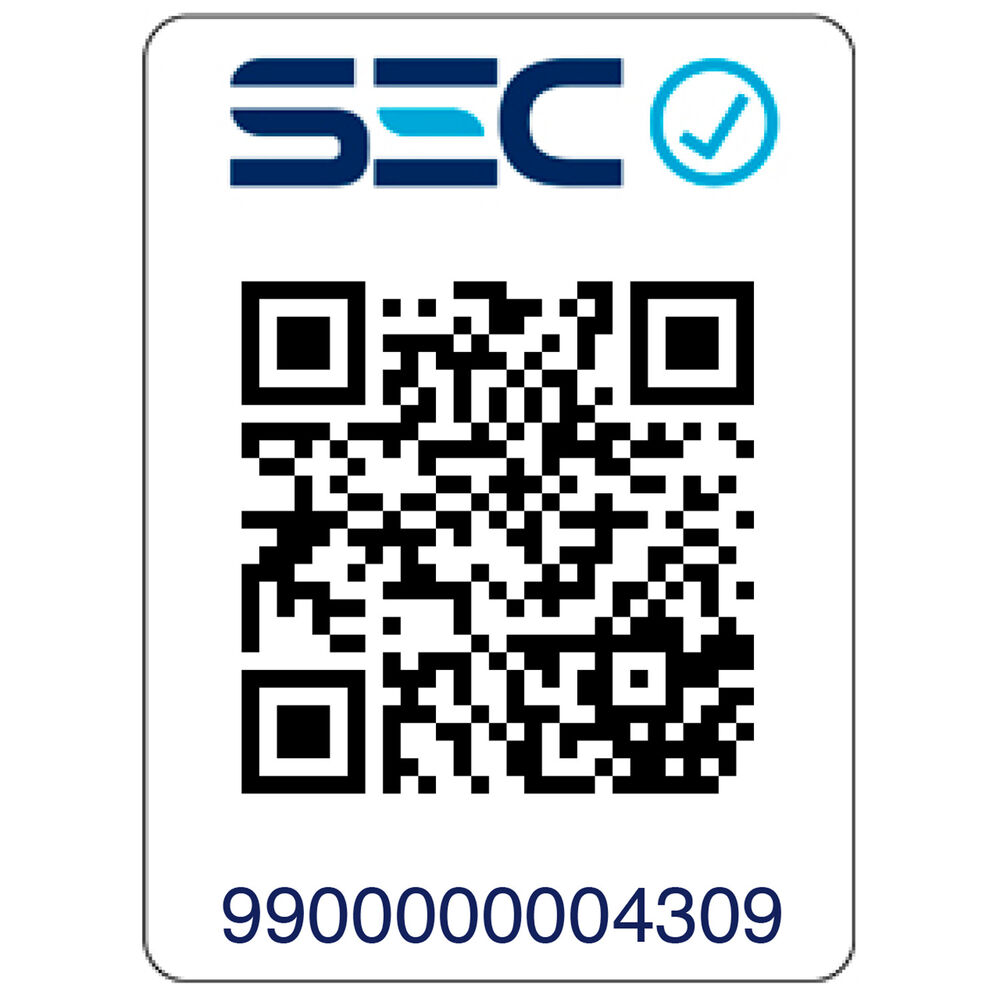 Calefont 10 Litros Gas Licuado C&aacute;mara Estanca Splendid image number 10.0