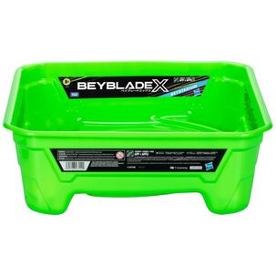 Beyblade X Beystadium