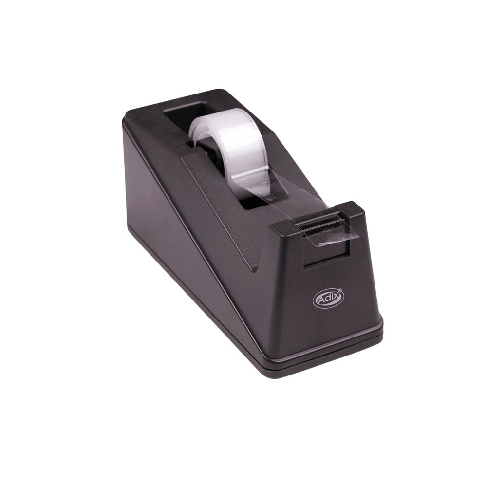 Dispensador Cinta Mediano. Adix image number 3.0