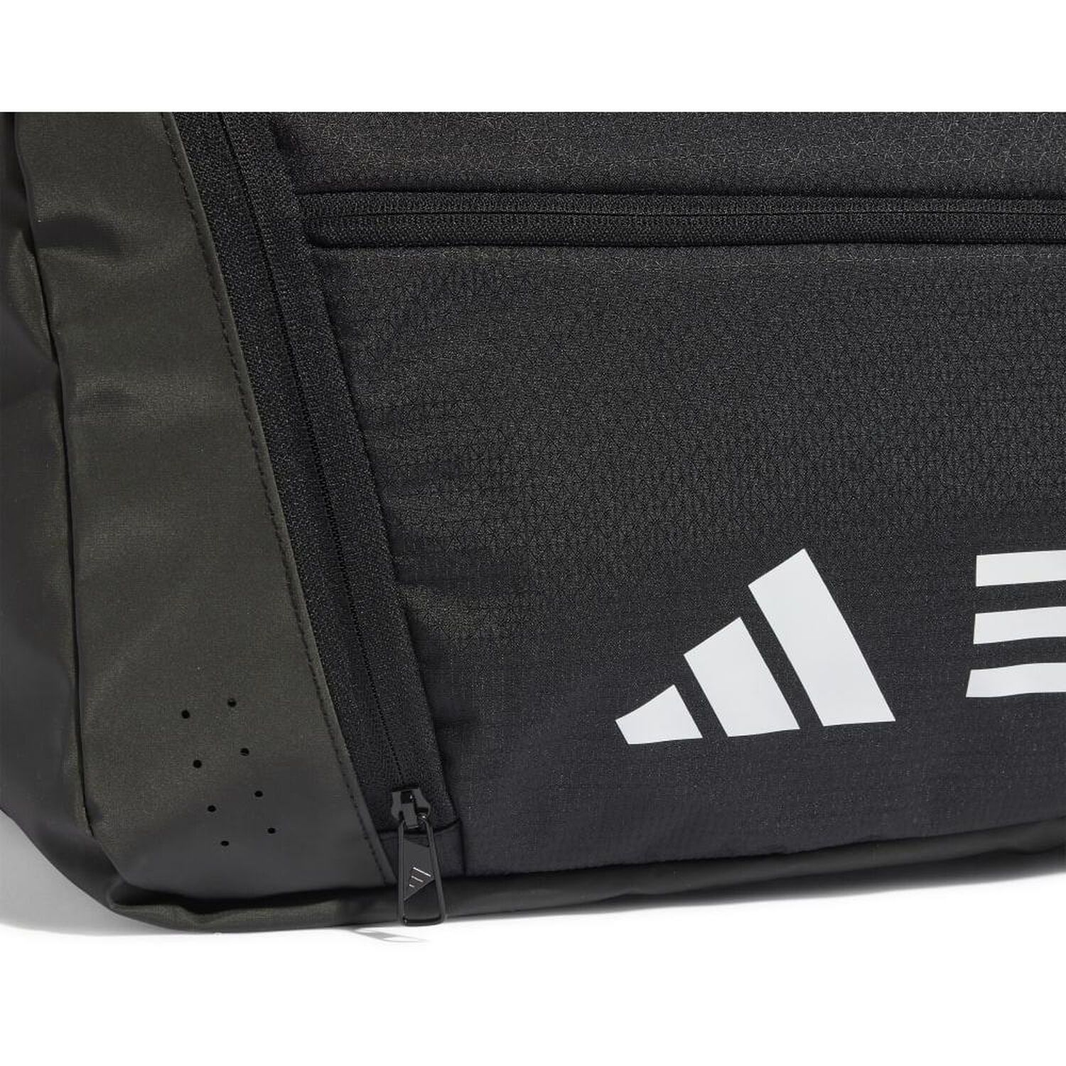 Bolso Deportivo Essentials Adidas / 51,5 Litros image number 4.0