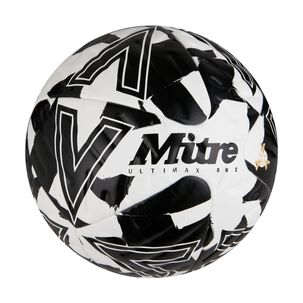 Balon Futbol Mitre Ultimax One