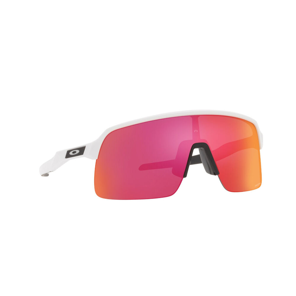 Lentes De Sol Sutro Lite Prizm Field Oakley image number 11.0