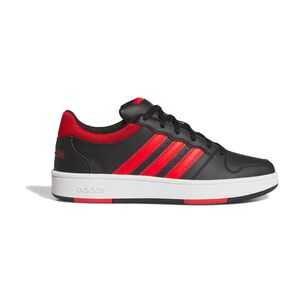Zapatilla Urbana Hombre Adidas Hoops Classic
