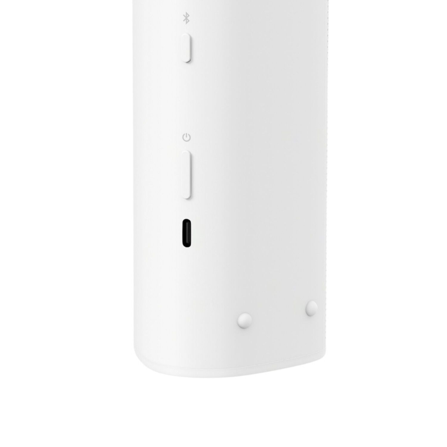 Parlante Bluetooth Sonos Roam 2 Wireless Wifi Blanco image number 8.0
