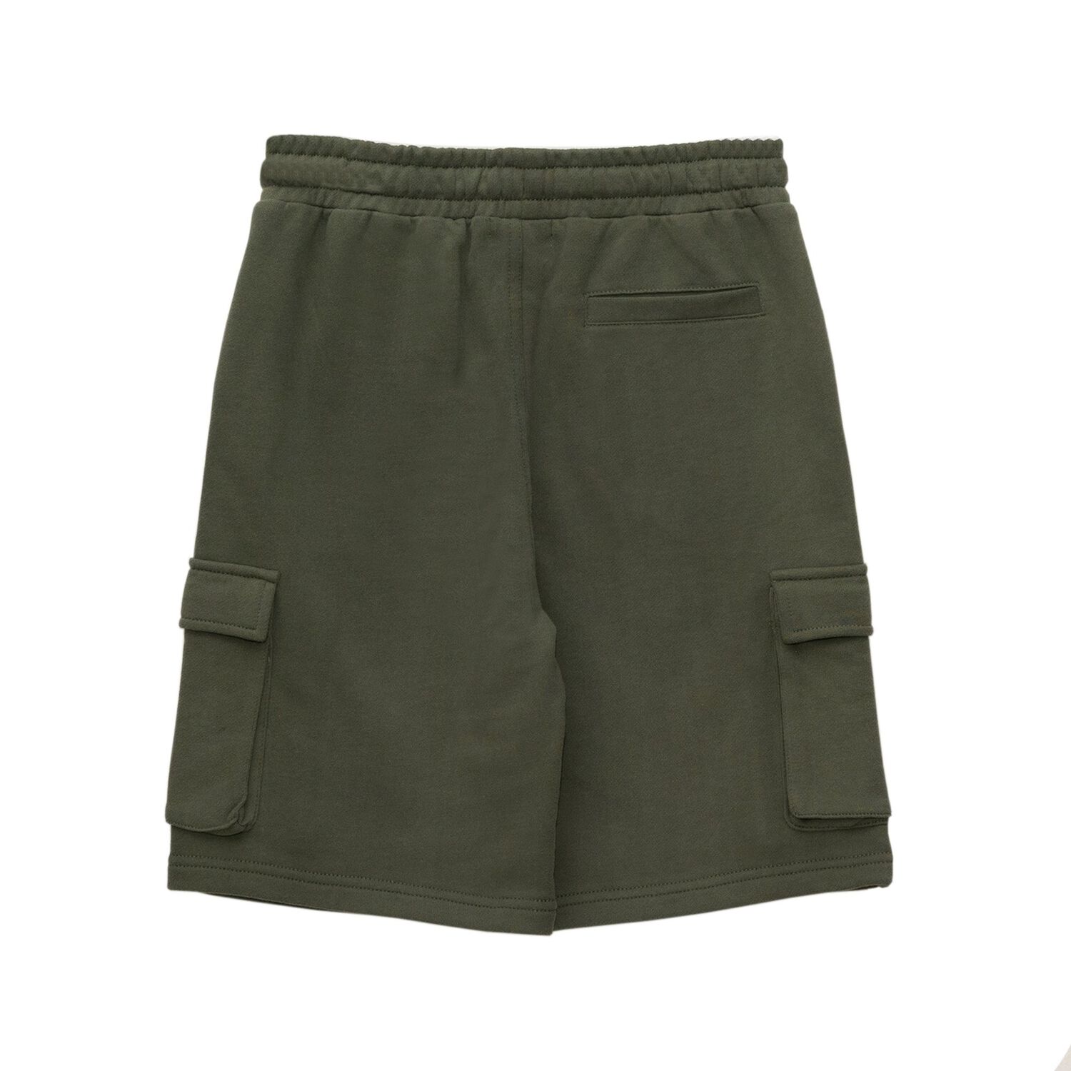 Shorts Ni&ntilde;o Bubblegummers Ombu image number 1.0