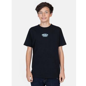 Polera Ni&ntilde;o Maui And Sons