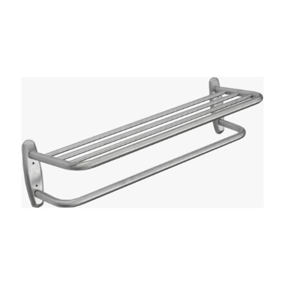 Bandeja Portatoalla Al Muro Chico image number 0.0