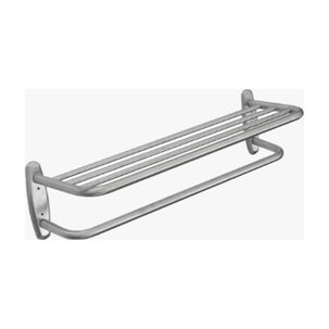 Bandeja Portatoalla Al Muro Chico