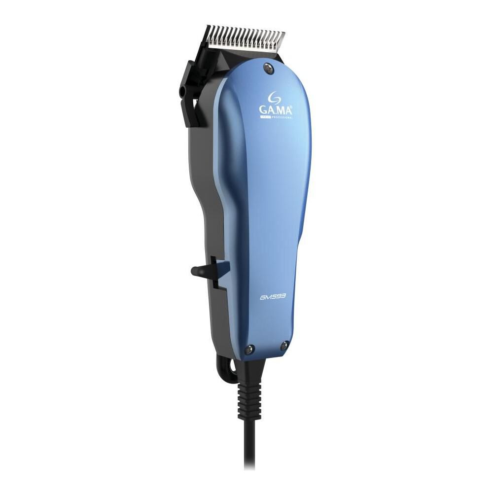 Corta Pelo Gama Gm 593 13Pz image number 2.0