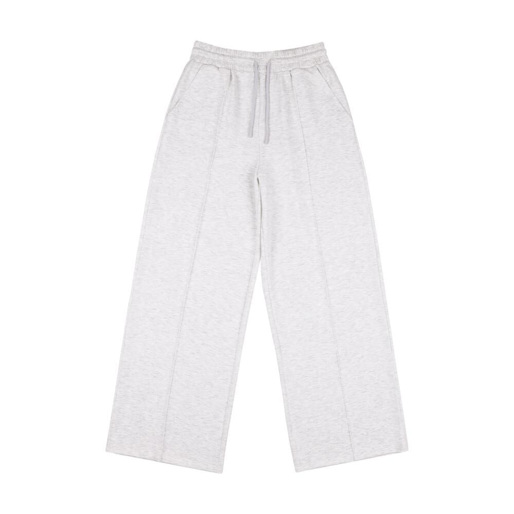 Pantal&oacute;n De Buzo Mujer Rolly Go image number 0.0