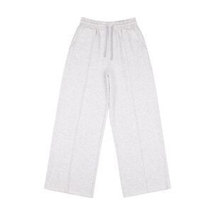 Pantal&oacute;n De Buzo Mujer Rolly Go