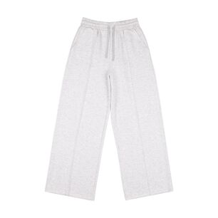 Pantalón De Buzo Mujer Rolly Go