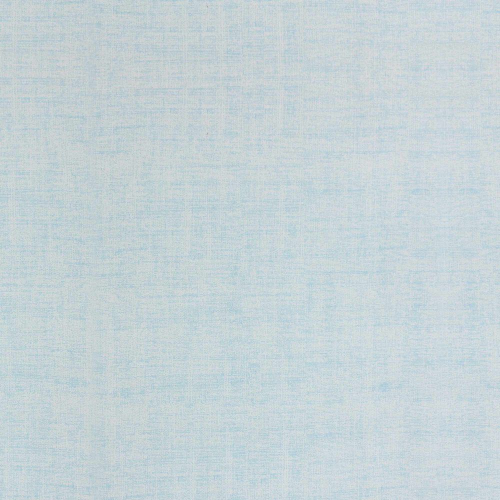 Juego De S&aacute;banas Nautica 3piezas Microfibra 1,5 Plazas Tonos Celeste image number 4.0