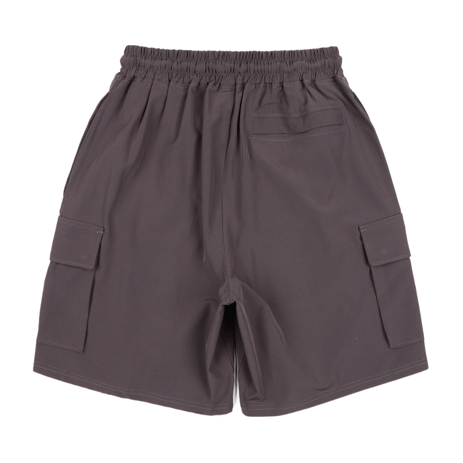 Short Deportivo Hombre Wetland image number 1.0