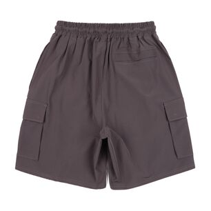 Short Deportivo Hombre Wetland