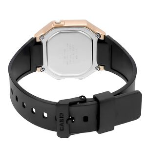 Reloj W-217hm-9av Hombre Digital Resina