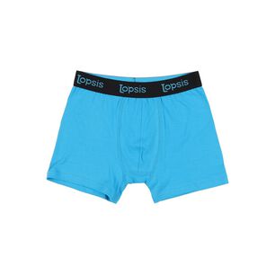 Pack Boxer Topsis / 3 Unidades