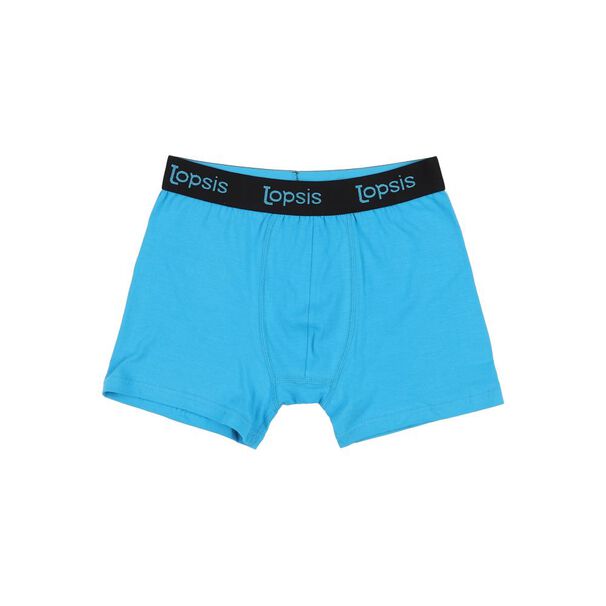 Pack Boxer Topsis / 3 Unidades