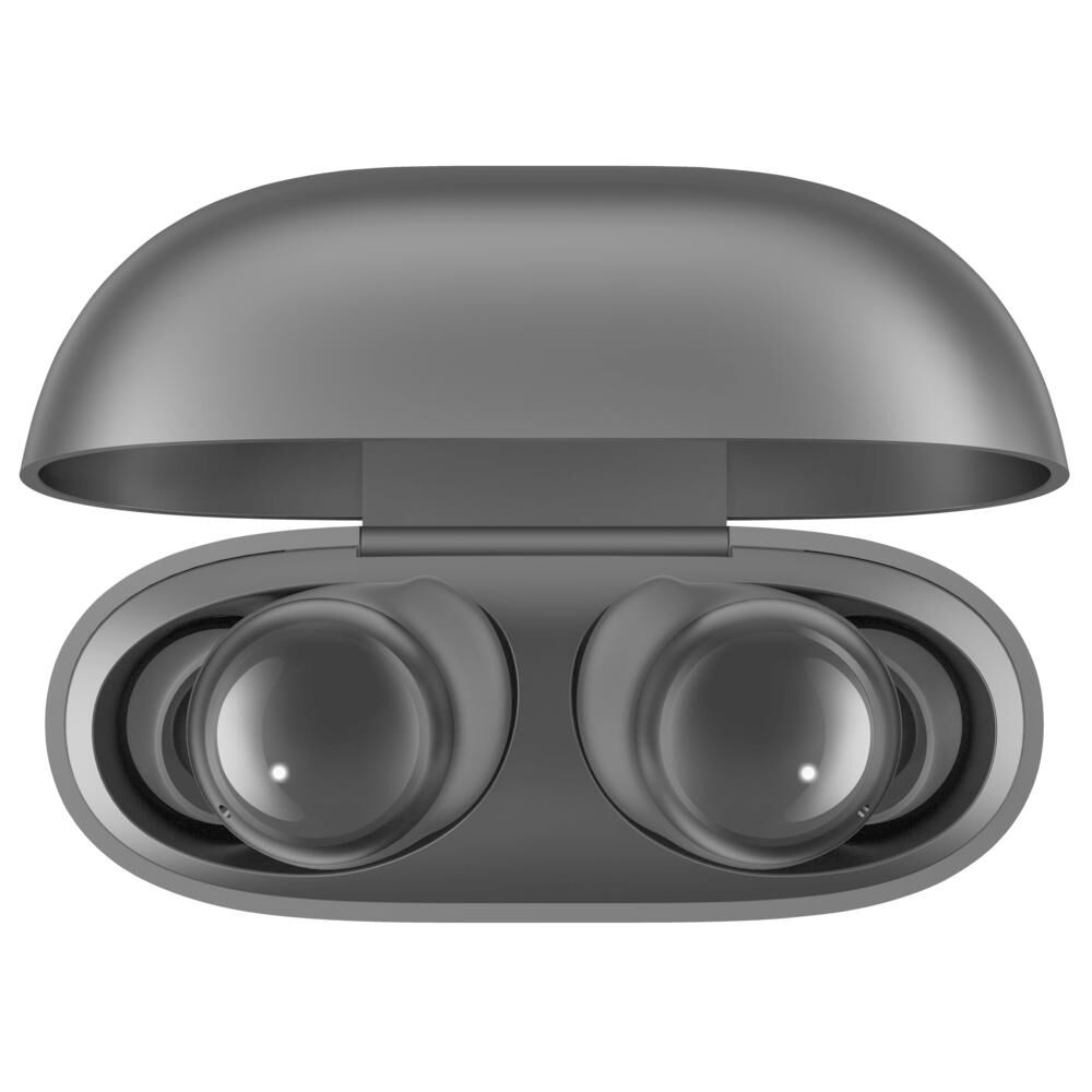 Aud&iacute;fonos Bluetooth Xiaomi Mi Buds 3 LITE image number 3.0