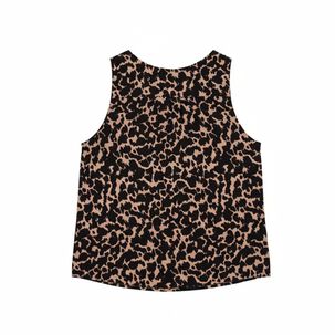 Blusa Mujer Geeps
