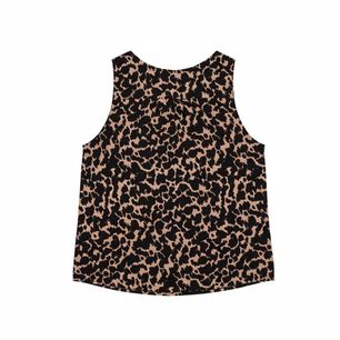 Blusa Mujer Geeps