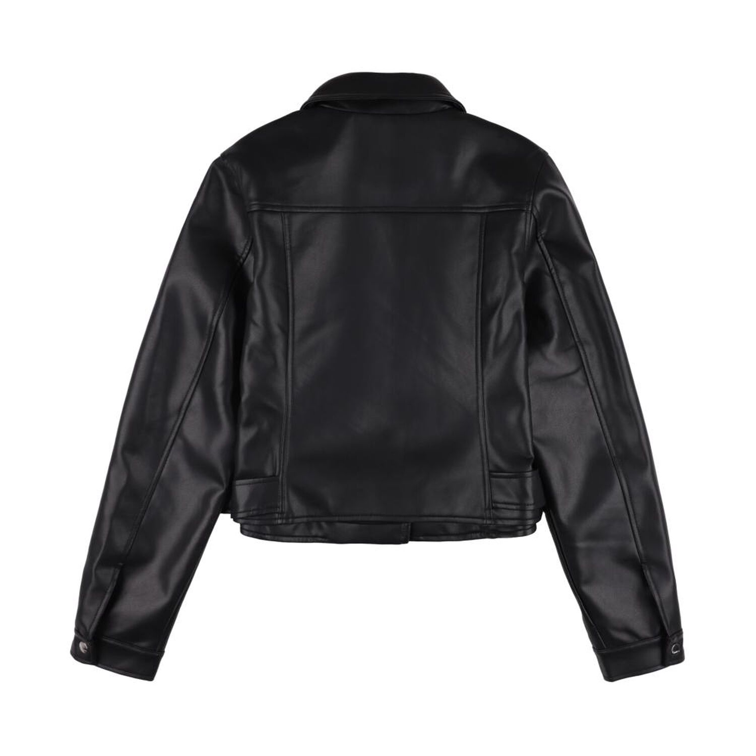 Chaqueta Mujer Freedom image number 1.0