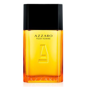 Azzaro Pour Homme 200 Ml Edt