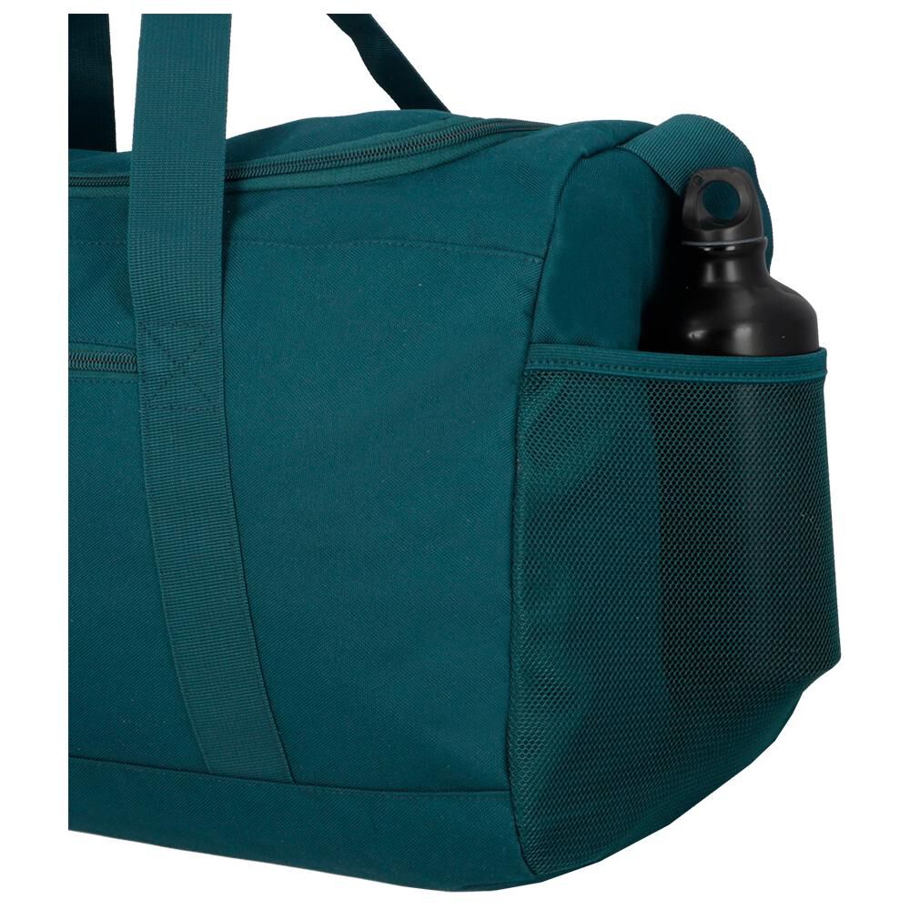 Bolso Deportivo Xtrem Colorado 5xt image number 4.0