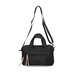 Cartera Mujer Freedom